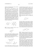 11 BETA-HSD1 MODULATORS diagram and image