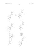 11 BETA-HSD1 MODULATORS diagram and image