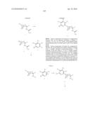 11 BETA-HSD1 MODULATORS diagram and image