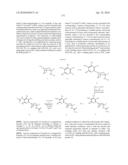 11 BETA-HSD1 MODULATORS diagram and image