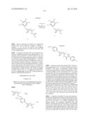 11 BETA-HSD1 MODULATORS diagram and image