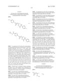 11 BETA-HSD1 MODULATORS diagram and image