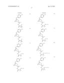 11 BETA-HSD1 MODULATORS diagram and image