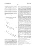 11 BETA-HSD1 MODULATORS diagram and image