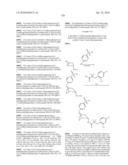 11 BETA-HSD1 MODULATORS diagram and image