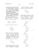 11 BETA-HSD1 MODULATORS diagram and image