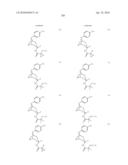 11 BETA-HSD1 MODULATORS diagram and image