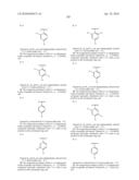 11 BETA-HSD1 MODULATORS diagram and image