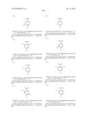 11 BETA-HSD1 MODULATORS diagram and image