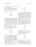 11 BETA-HSD1 MODULATORS diagram and image