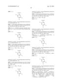 11 BETA-HSD1 MODULATORS diagram and image