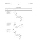 11 BETA-HSD1 MODULATORS diagram and image