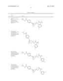 11 BETA-HSD1 MODULATORS diagram and image