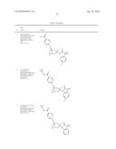 11 BETA-HSD1 MODULATORS diagram and image