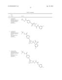 11 BETA-HSD1 MODULATORS diagram and image