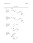 11 BETA-HSD1 MODULATORS diagram and image