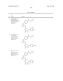 11 BETA-HSD1 MODULATORS diagram and image