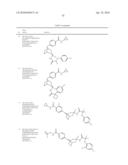 11 BETA-HSD1 MODULATORS diagram and image