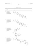 11 BETA-HSD1 MODULATORS diagram and image