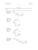 11 BETA-HSD1 MODULATORS diagram and image