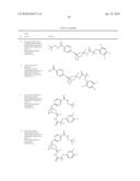 11 BETA-HSD1 MODULATORS diagram and image