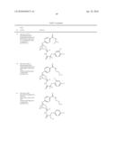 11 BETA-HSD1 MODULATORS diagram and image