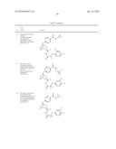 11 BETA-HSD1 MODULATORS diagram and image