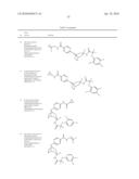 11 BETA-HSD1 MODULATORS diagram and image