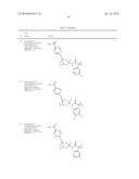 11 BETA-HSD1 MODULATORS diagram and image