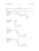 11 BETA-HSD1 MODULATORS diagram and image