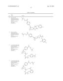 11 BETA-HSD1 MODULATORS diagram and image