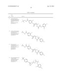 11 BETA-HSD1 MODULATORS diagram and image