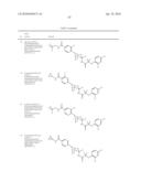 11 BETA-HSD1 MODULATORS diagram and image