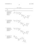 11 BETA-HSD1 MODULATORS diagram and image