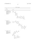 11 BETA-HSD1 MODULATORS diagram and image