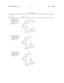 11 BETA-HSD1 MODULATORS diagram and image