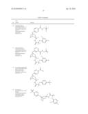 11 BETA-HSD1 MODULATORS diagram and image