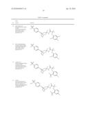 11 BETA-HSD1 MODULATORS diagram and image