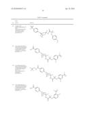 11 BETA-HSD1 MODULATORS diagram and image