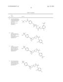 11 BETA-HSD1 MODULATORS diagram and image