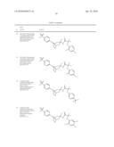 11 BETA-HSD1 MODULATORS diagram and image