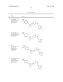 11 BETA-HSD1 MODULATORS diagram and image