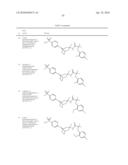 11 BETA-HSD1 MODULATORS diagram and image