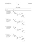 11 BETA-HSD1 MODULATORS diagram and image