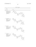 11 BETA-HSD1 MODULATORS diagram and image