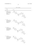 11 BETA-HSD1 MODULATORS diagram and image