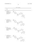 11 BETA-HSD1 MODULATORS diagram and image