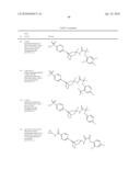 11 BETA-HSD1 MODULATORS diagram and image