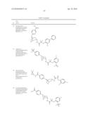 11 BETA-HSD1 MODULATORS diagram and image