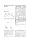 COMPOUNDS USEFUL FOR INHIBITING CHK1 diagram and image